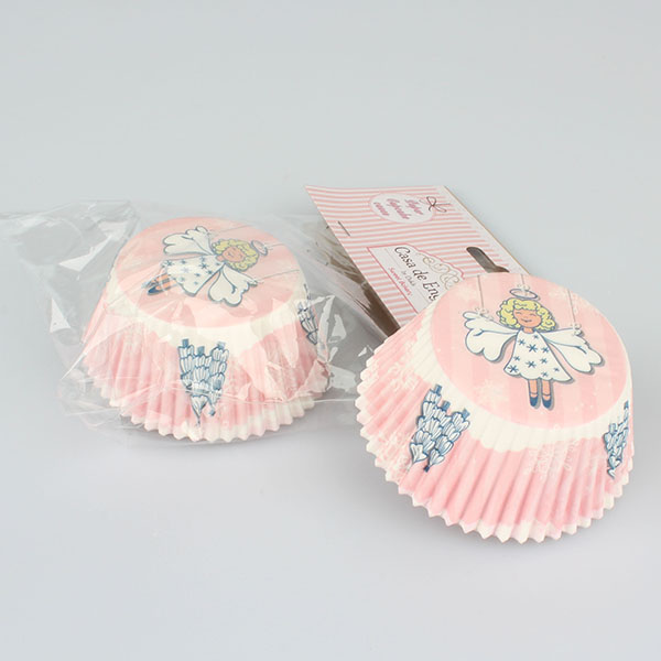 foto Pe��c� ko���ky 50ks